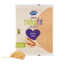 naturfit-wafle-suche-160g-bez-dodatkow-cukrow-andruty-apetitki