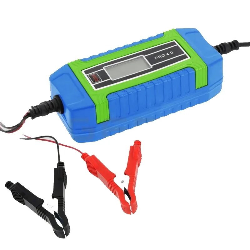 prostownik-hoegert-ht8g610