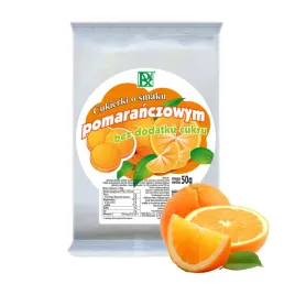 radix-cukierki-landrynki-o-smaku-pomaranczowym-bez-dodatku-cukru-50g