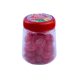 landrynki-owocowe-owoce-lasu-aka-160g-bez-cukru-ze-stewia-sloik-sloiczek
