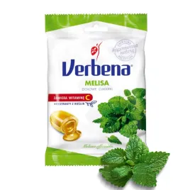 cukierki-ziolowe-melisa-60g-verbena
