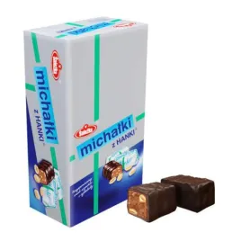 cukierki-michalki-z-hanki-sniezka-2kg-czekoladowe-z-orzechami-arachidowymi