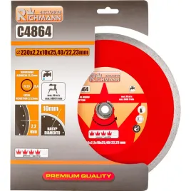 tarcza-diamentowa-230mm-cienka-pelna-c4864