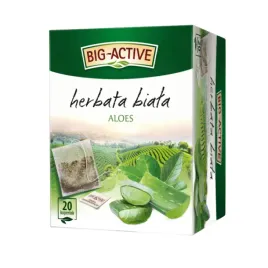 herbapol-herbata-biala-z-aloesem-big-active-30-g-20-torebek