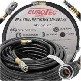waz-przewod-gumowy-pneumatyczny-10m-10x17mm-zakuwany-do-kompresora-eurotec
