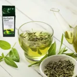 flos-herbata-zielona-100g-forma-lisciasta