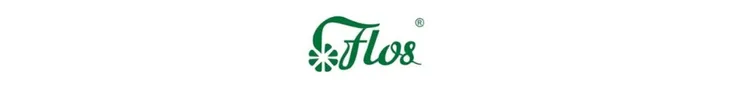 flos-herbata-zielona-100g-marka-flos