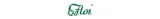flos-herbata-zielona-100g-marka-flos