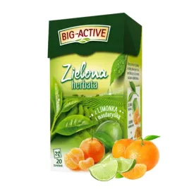 big-active-herbata-zielona-mandarynka-i-limonka-20torebek-x15g-ekspresowa