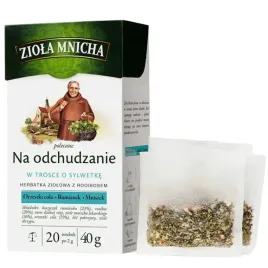 ziola-mnicha-na-odchudzanie-herbatka-ziolowa-roiboosem-20-torebek