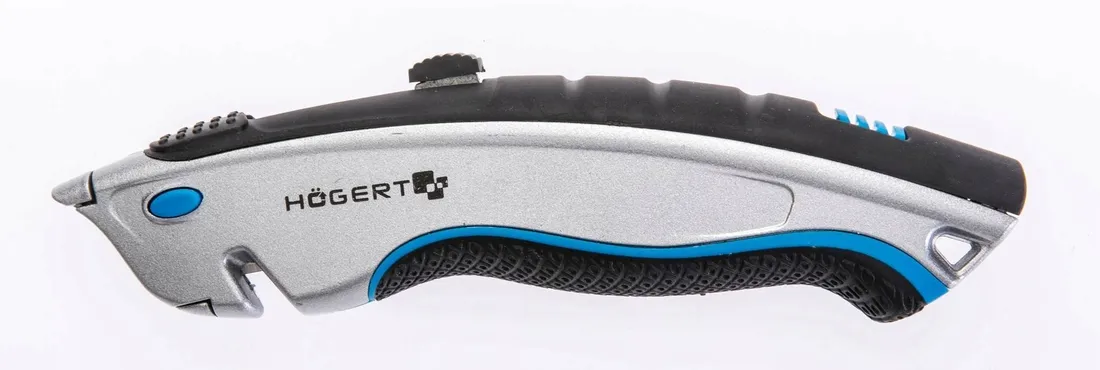 hoegert-technik-ht4c622