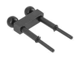 hoegert-technik-ht8g360