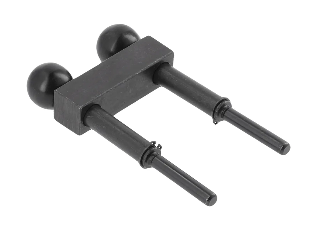 hoegert-technik-ht8g360
