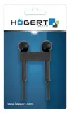 hoegert-technik-ht8g360-marka-hoegert-technik