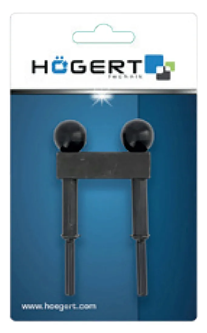 hoegert-technik-ht8g360-marka-hoegert-technik