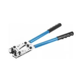 zaciskarka-tulejek-nieizolowanych-hoegert-technik-ht1p206-6-mm-50-mm