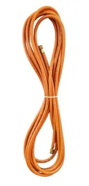 przewod-do-palnika-gazowego-waz-5m