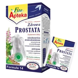 malwa-fito-apteka-herbatka-ziolowa-zdrowa-prostata-formula-14-20-torebek