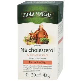 ziola-mnicha-polecane-na-cholesterol-herbatka-ziolowa-20-torebek
