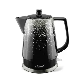 czajnik-elektryczny-ceramiczny-maestro-mr-074-silv