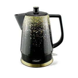 czajnik-elektryczny-ceramiczny-maestro-mr-074-gold