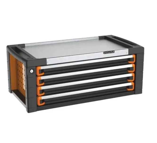 richmann-c1318-waga-z-opakowaniem-34-kg