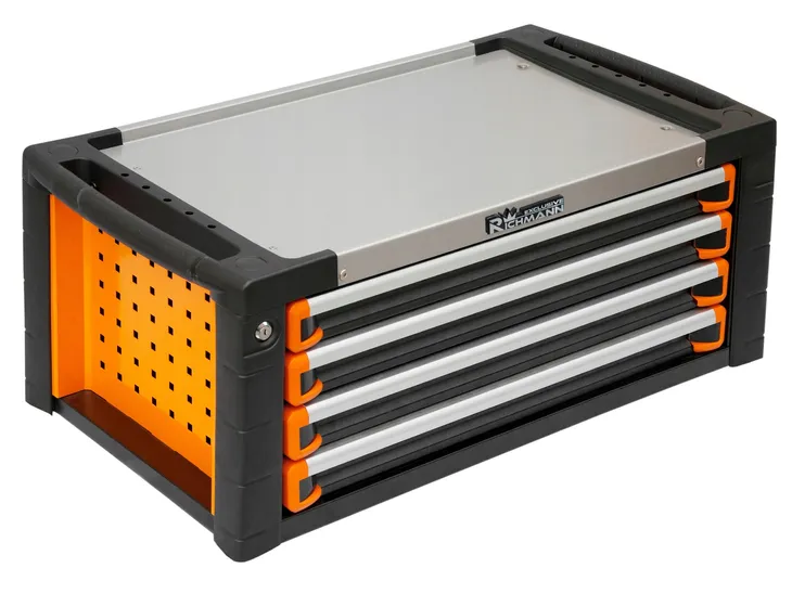 richmann-c1318-wyposazenie-nie