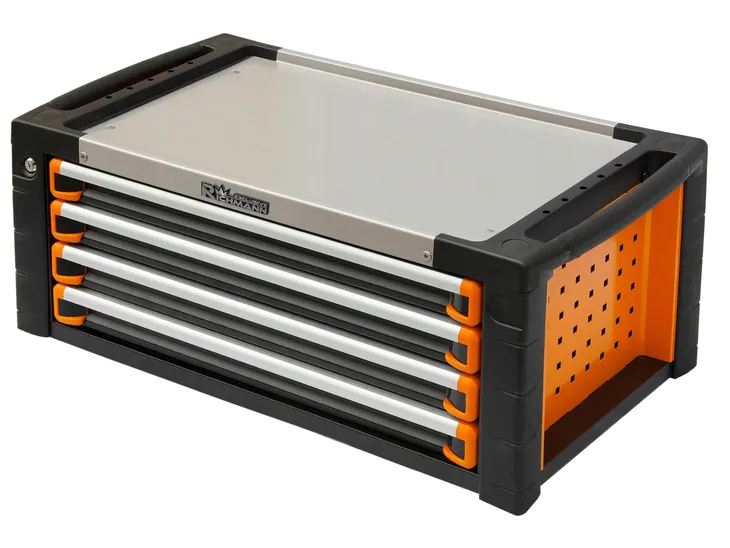 richmann-c1318-glebokosc-produktu-46-cm