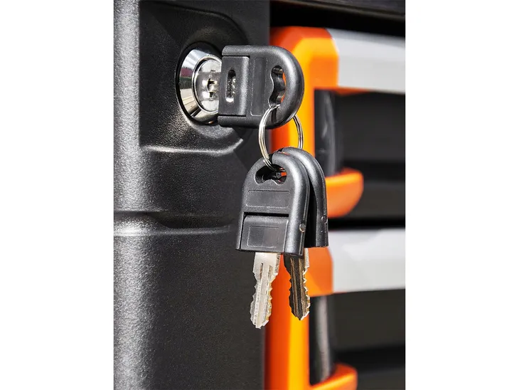 richmann-c1318-wysokosc-produktu-36-cm