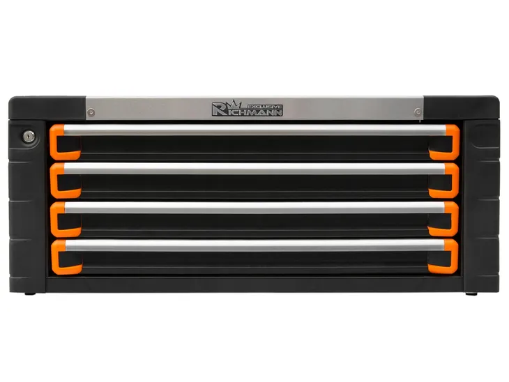 richmann-c1318-szerokosc-produktu-90-cm