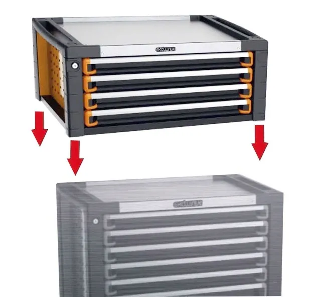 richmann-c1318-kod-producenta-c1318