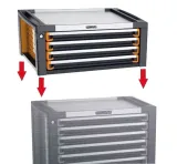 richmann-c1318-kod-producenta-c1318