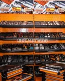 richmann-c1318-waga-34-kg