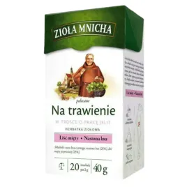 ziola-mnicha-na-trawienie-w-trosce-o-prace-jelit-herbatka-ziolowa-20torebek