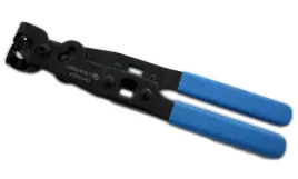 hoegert-technik-ht8g340