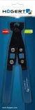hoegert-technik-ht8g340-kod-producenta-ht8g340-marka-hoegert-technik
