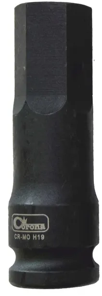corona-c1664-mocowanie-3-4-kod-producenta-c1664