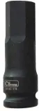 corona-c1664-mocowanie-3-4-kod-producenta-c1664