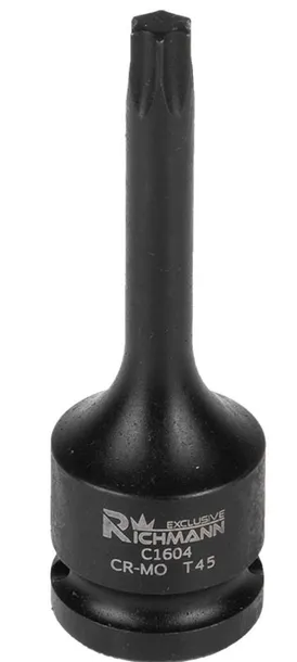 corona-c1664-mocowanie-3-4-typ-6-katna