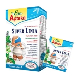 malwa-fito-herbata-apteka-20-torebek-herbatka-ziolowa-super-linia