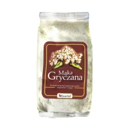 maka-gryczana-500g-szarlat