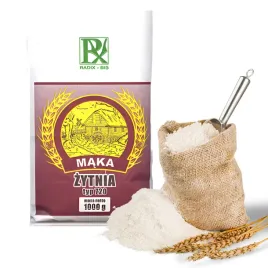 radix-maka-zytnia-typ-720-do-wypieku-chleba-bulek-bogata-w-blonnik-1kg