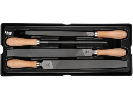 wklad-z-narzedziami-richmann-c1198-4-elementy