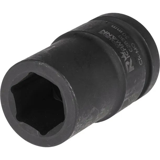 richmann-c2830-waga-z-opakowaniem-0-4-kg