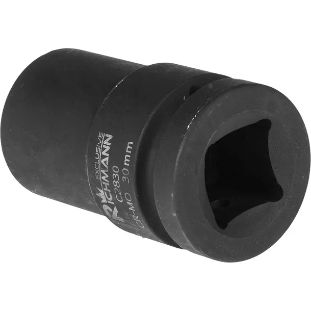 richmann-c2830-mocowanie-1