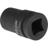 richmann-c2830-mocowanie-1