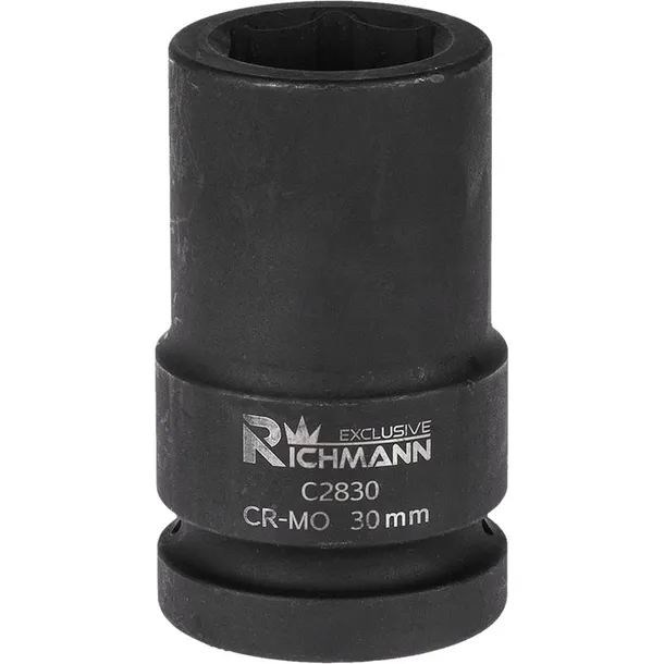 richmann-c2830-kod-producenta-c2830
