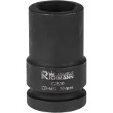 richmann-c2830-kod-producenta-c2830