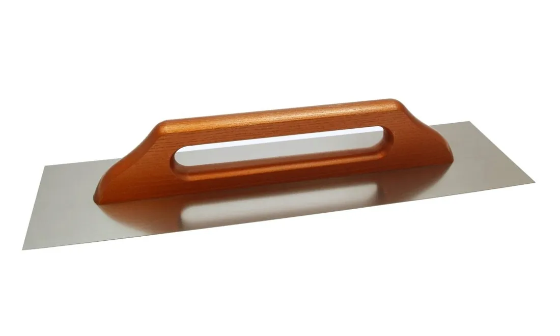 paca-tynkarska-solid-130-mm-waga-z-opakowaniem-0-5-kg