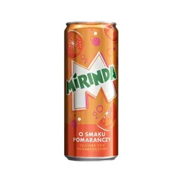 mirinda-orange-napoj-gazowany-o-smaku-pomaranczowym-w-puszce-330-ml